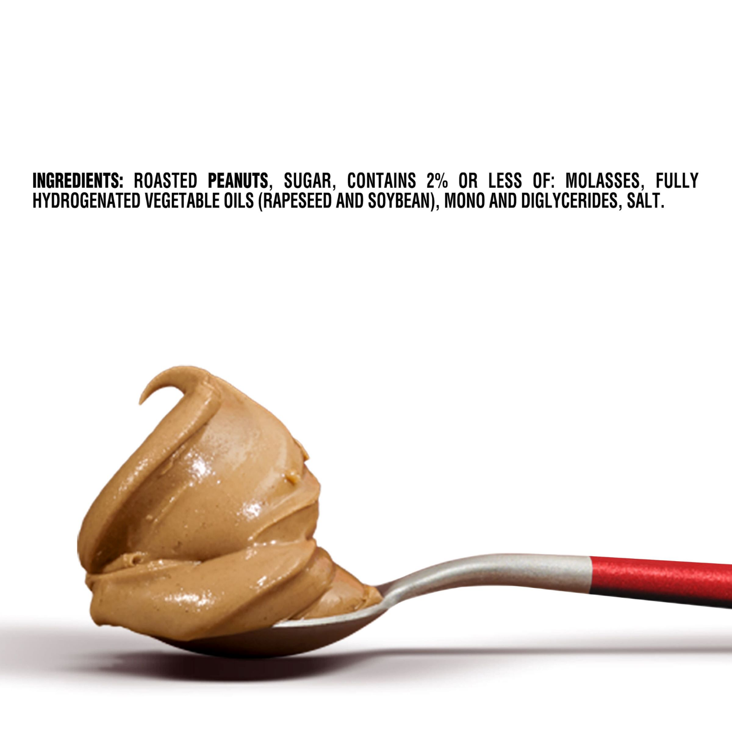 slide 8 of 8, Jif Creamy Peanut Butter, 28-Ounce Jar, 28 oz