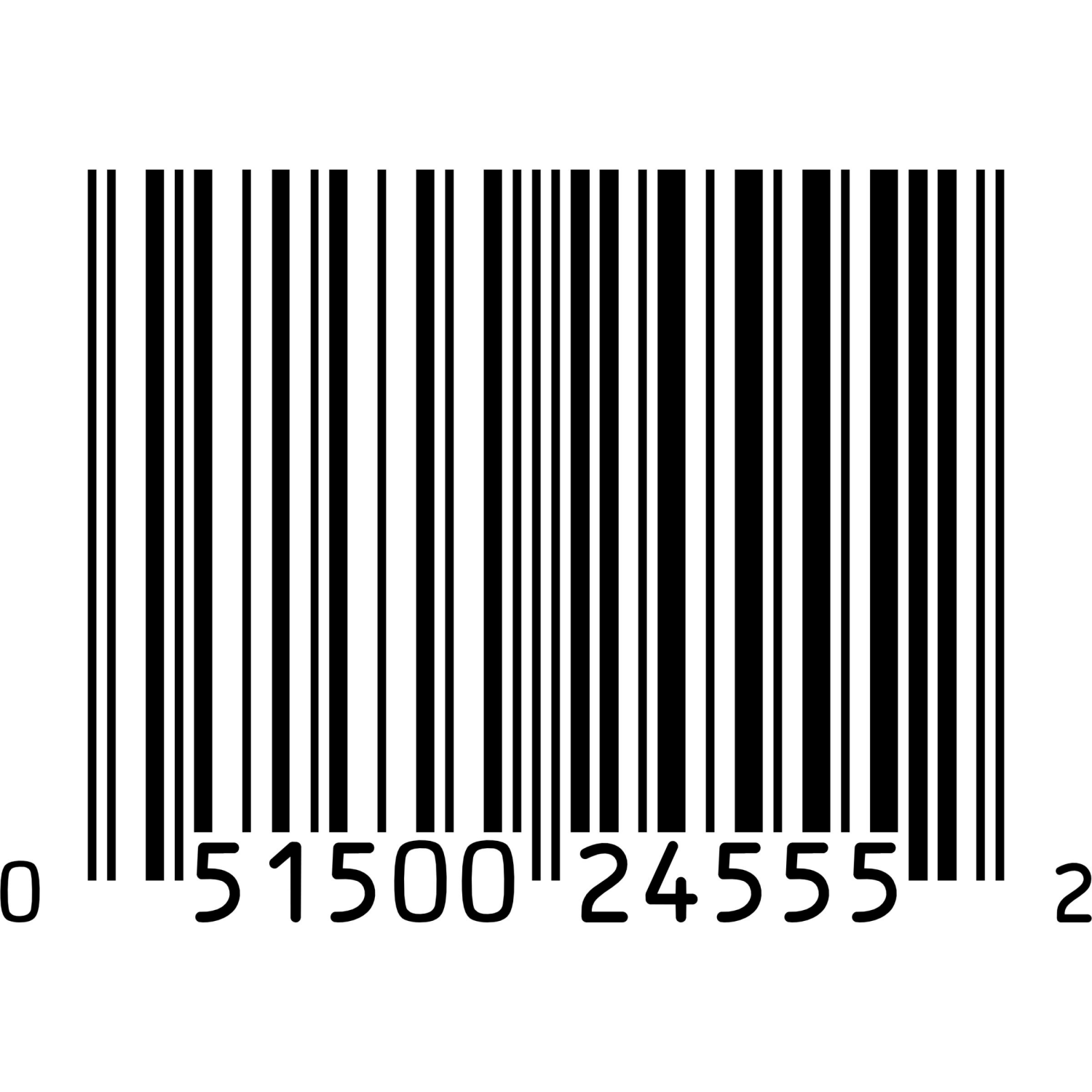 slide 7 of 8, Smucker's Smucker’s Organic Creamy Peanut Butter, 26 Oz. Jar, 26 oz