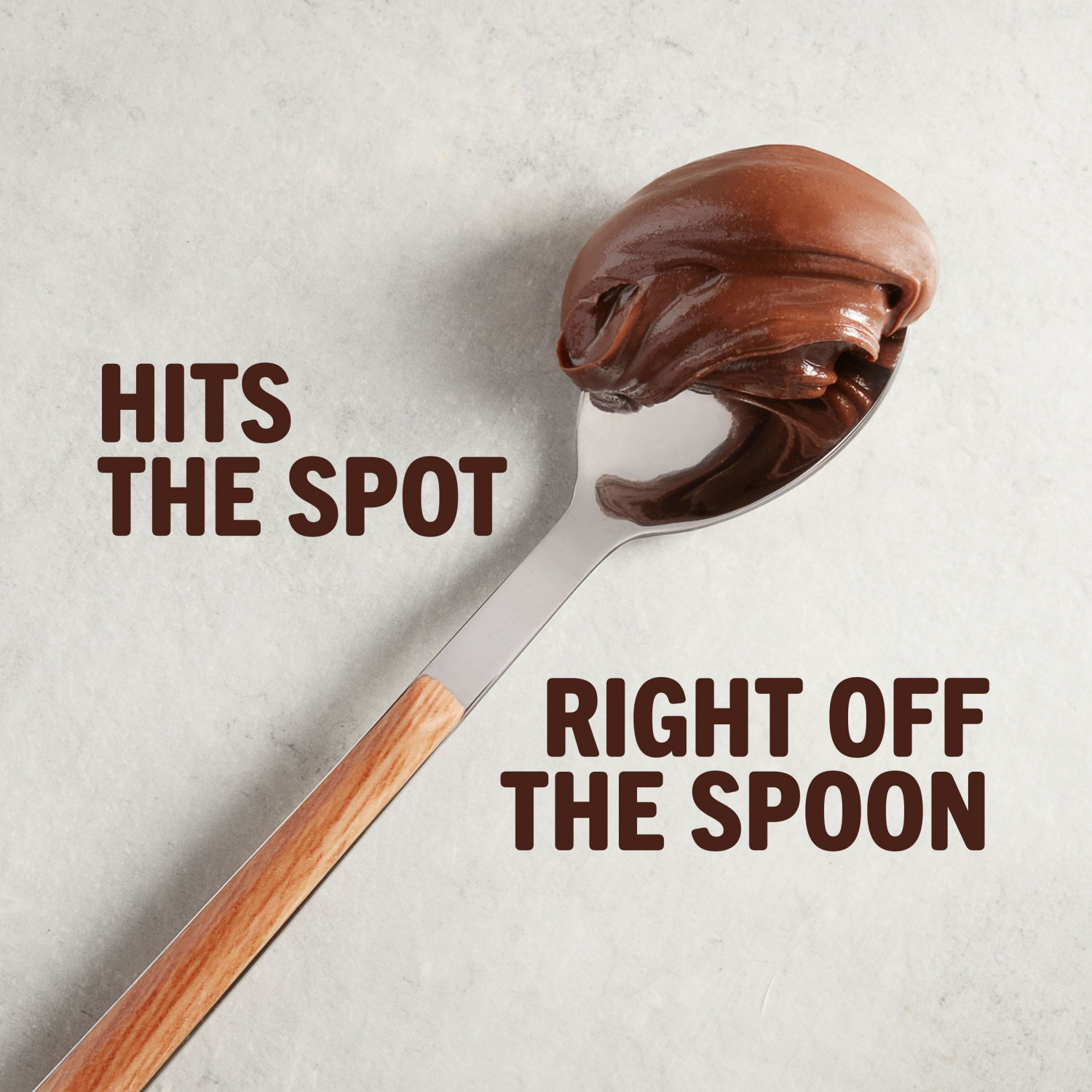 slide 2 of 8, Jif Peanut Butter & Chocolate Flavored Spread, 15 Oz. Jar, 15 oz