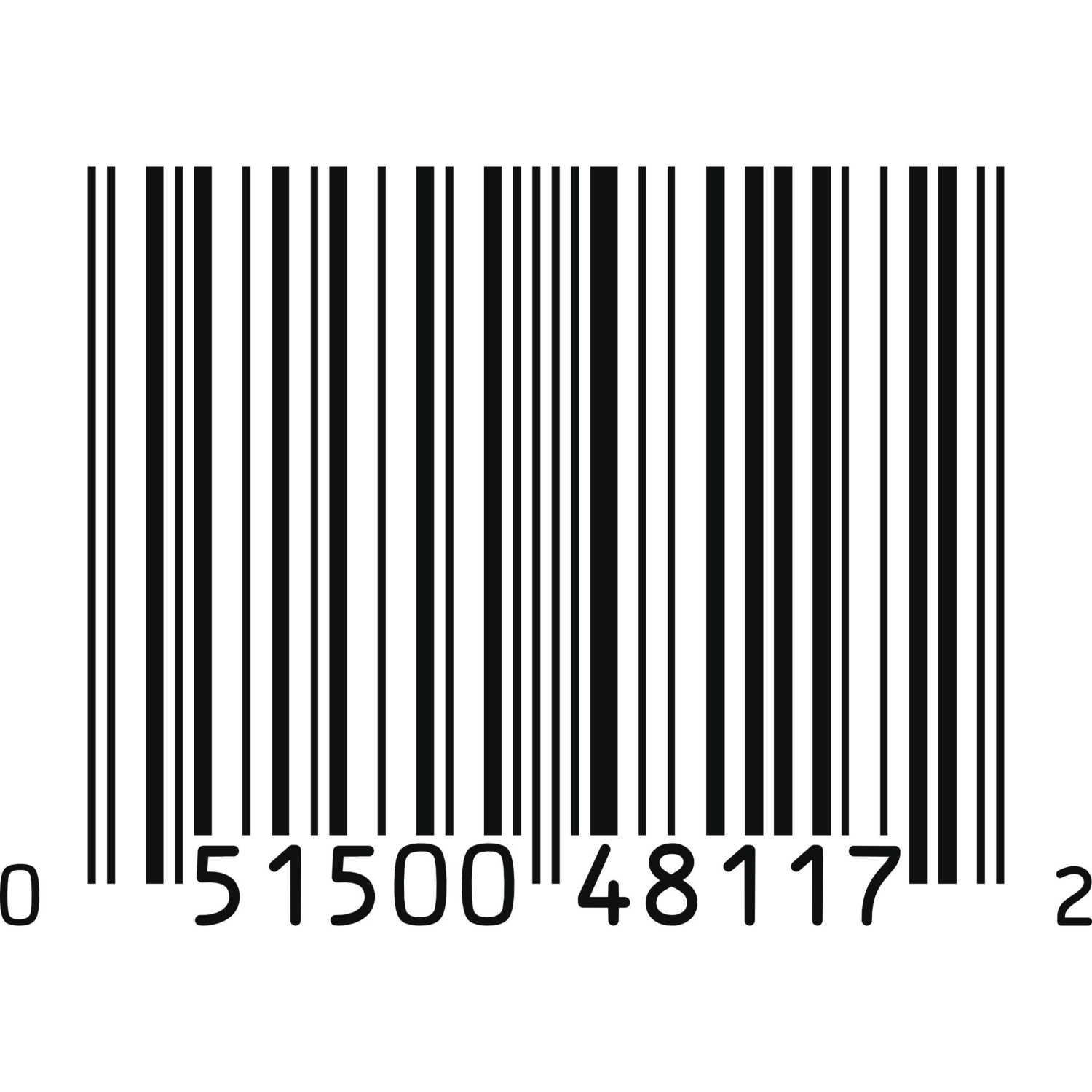 slide 5 of 6, Smucker's Smucker’s Squeeze Sugar Free Strawberry Jam, 16.5 oz. Bottle, 16.5 oz