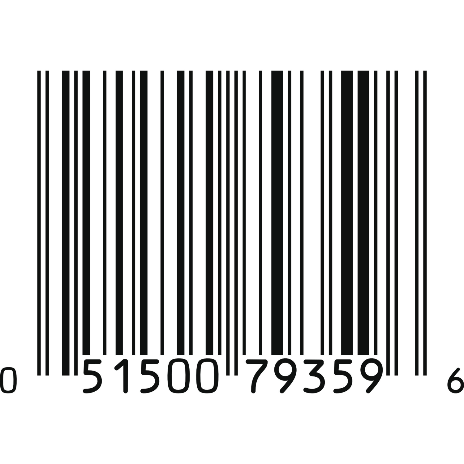 slide 3 of 8, Smucker's Smucker’s Squeeze Sugar Free Concord Grape Jam, 16.5 oz. Bottle, 16.5 oz