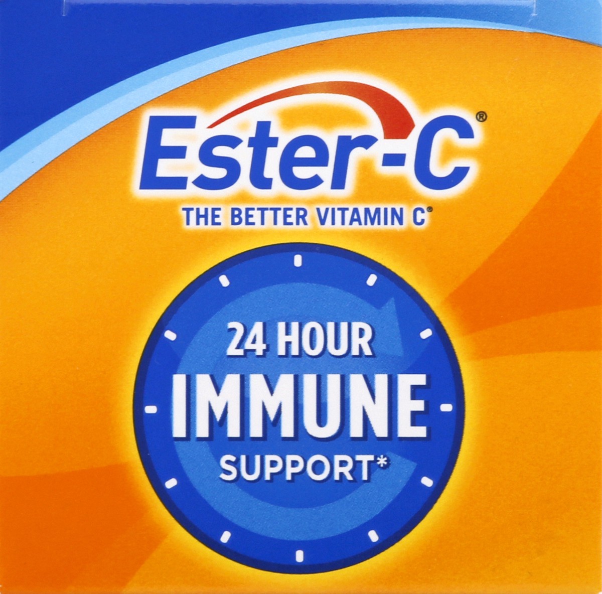 slide 11 of 13, Ester-C 1000 mg Maximum Strength Tablets Vitamin C 90 ea, 90 ct