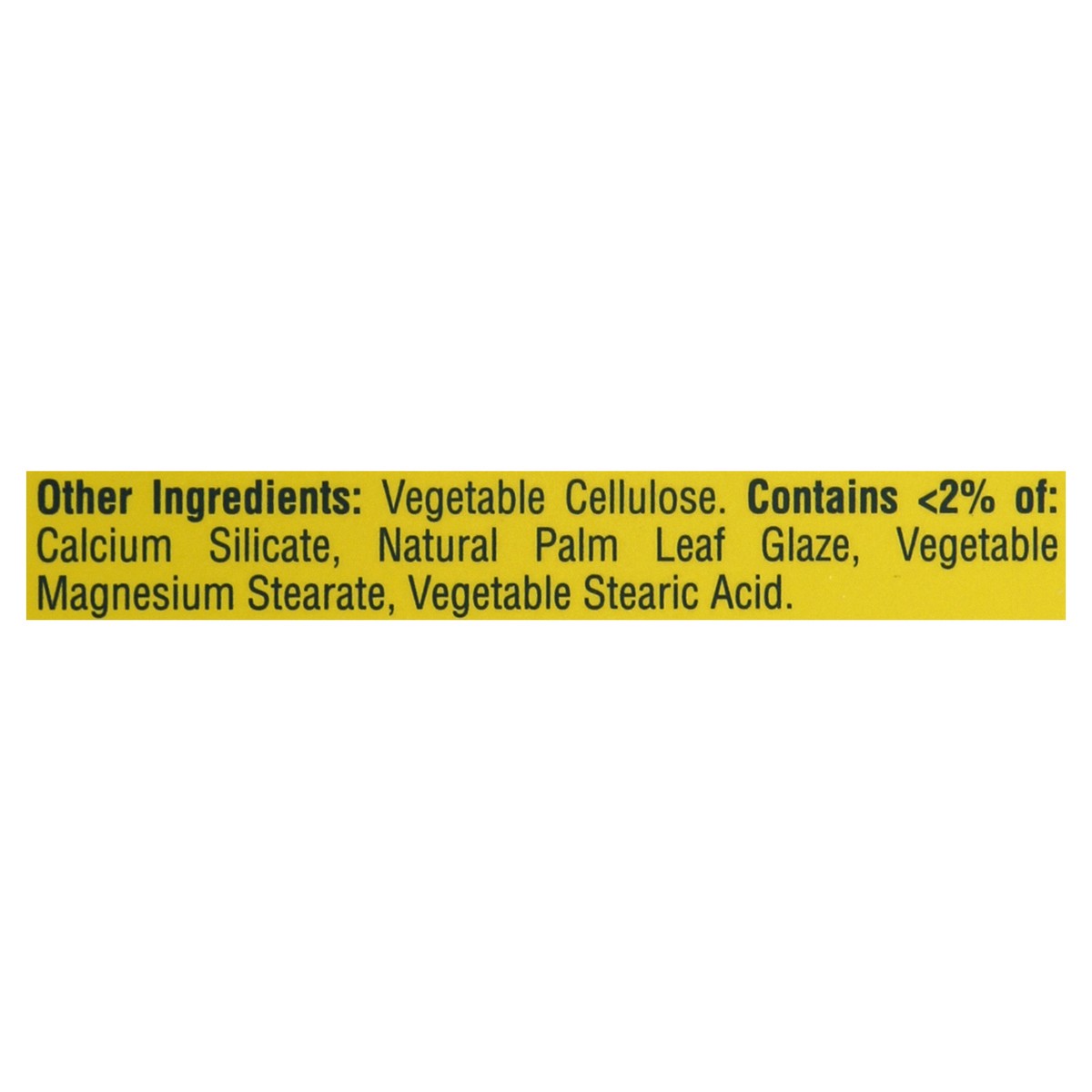 slide 7 of 13, Ester-C 1000 mg Maximum Strength Tablets Vitamin C 90 ea, 90 ct