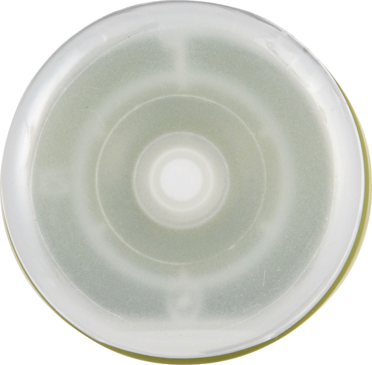 slide 3 of 13, Urban Veda Purifying Exfoliating Neem + Tea Tree Facial Polish 4.2 fl oz, 4.2 fl oz