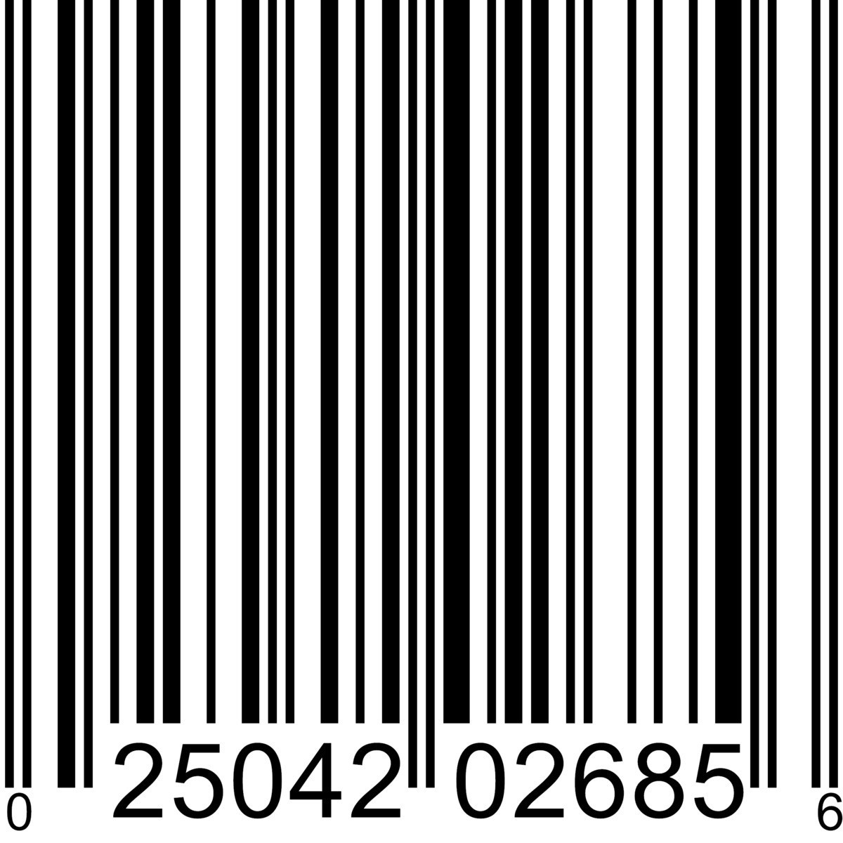slide 11 of 13, Urban Veda Purifying Exfoliating Neem + Tea Tree Facial Polish 4.2 fl oz, 4.2 fl oz