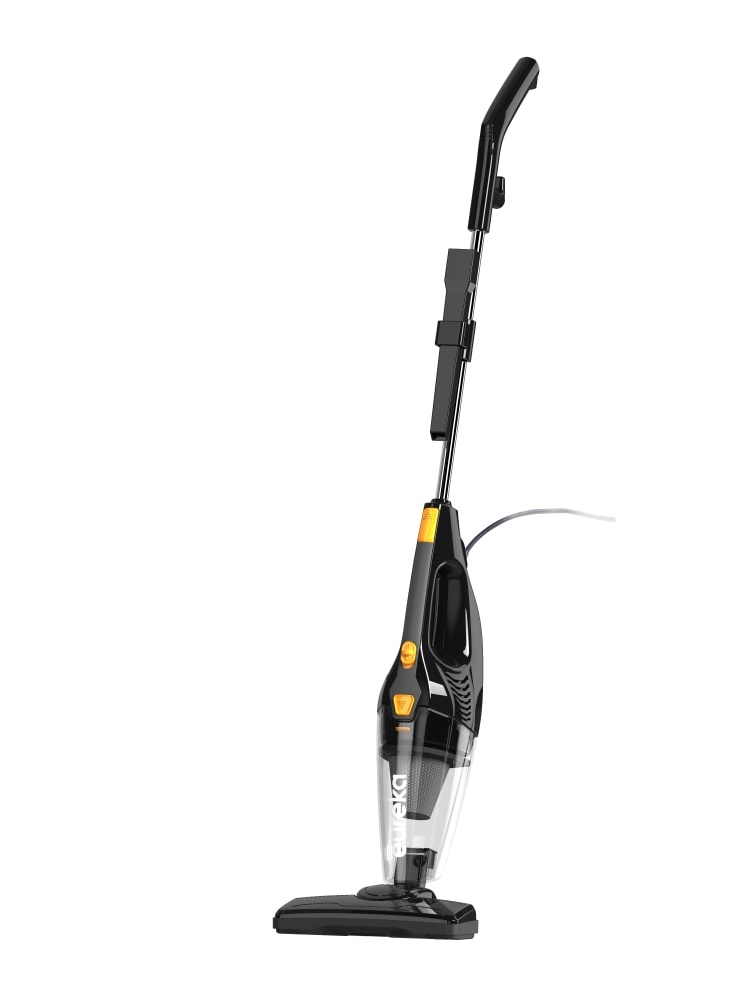 slide 1 of 1, Eureka! Nes212 Blaze 3-In-1 Corded Stick Vacuum, 1 ct