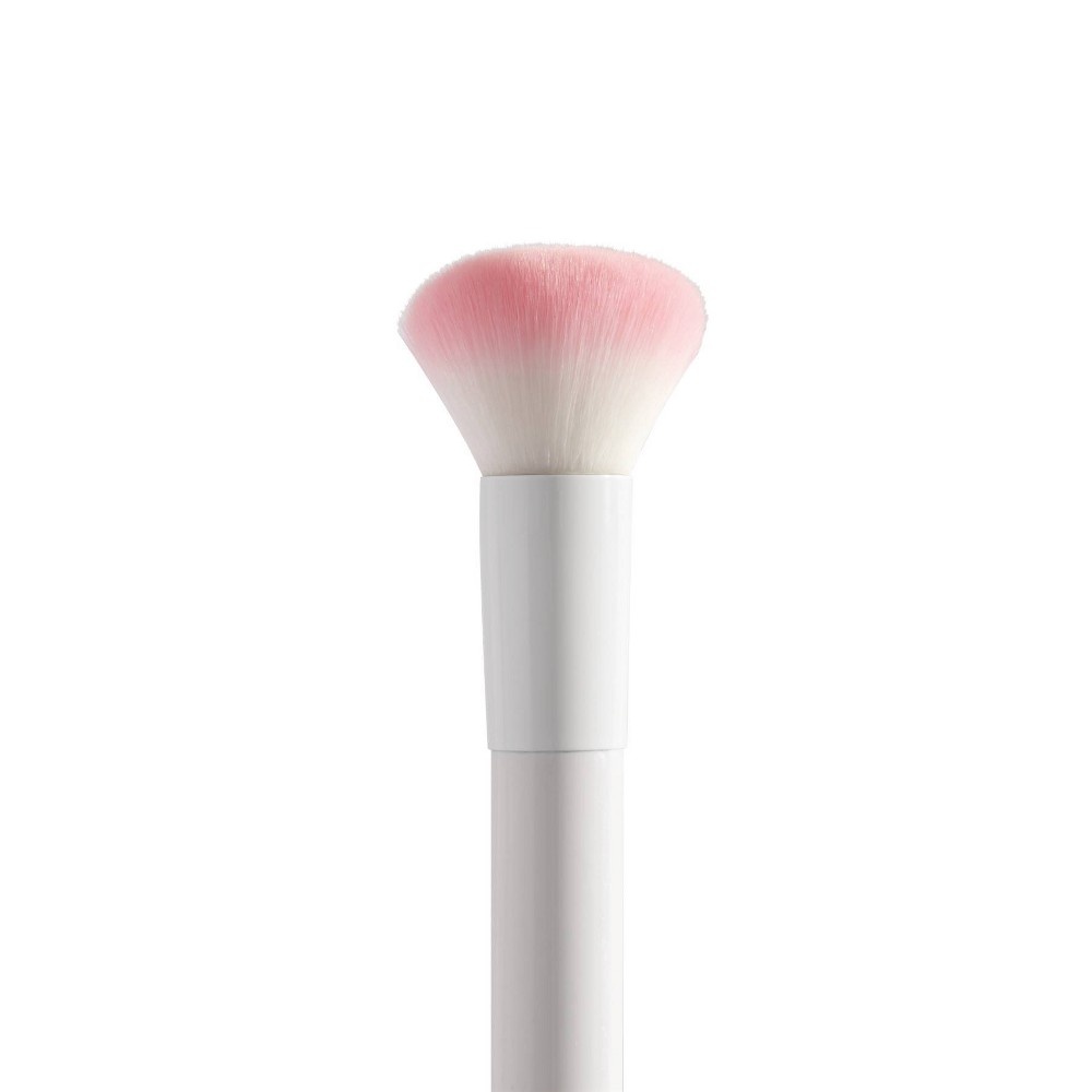 slide 3 of 3, Wet n Wild Blush Brush, 1 ct