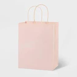 Small Gift Bag Pink - Spritz™