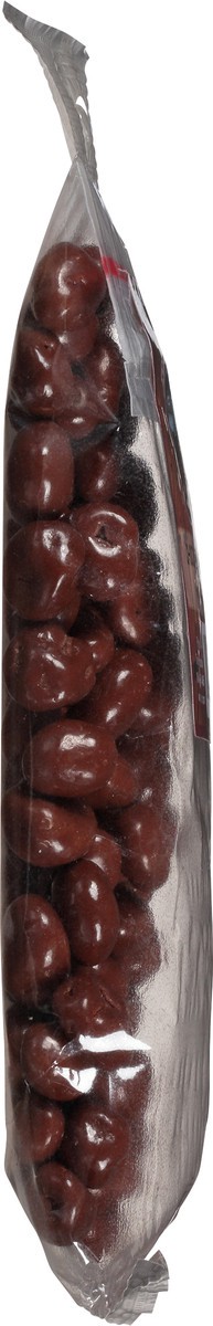 slide 2 of 12, Backroad Country Chocolate Raisins 10 oz, 10 oz