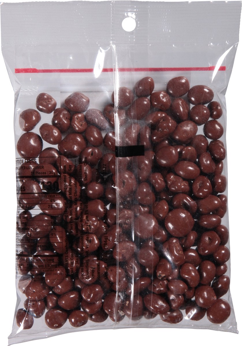 slide 5 of 12, Backroad Country Chocolate Raisins 10 oz, 10 oz