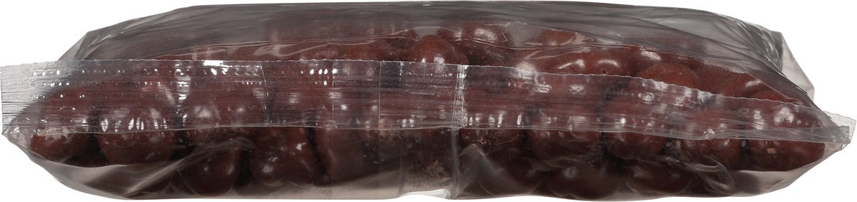 slide 6 of 12, Backroad Country Chocolate Raisins 10 oz, 10 oz
