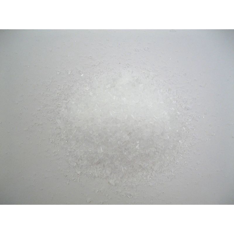 slide 3 of 3, Epsom Salt - 128oz - up & up™, 128 oz
