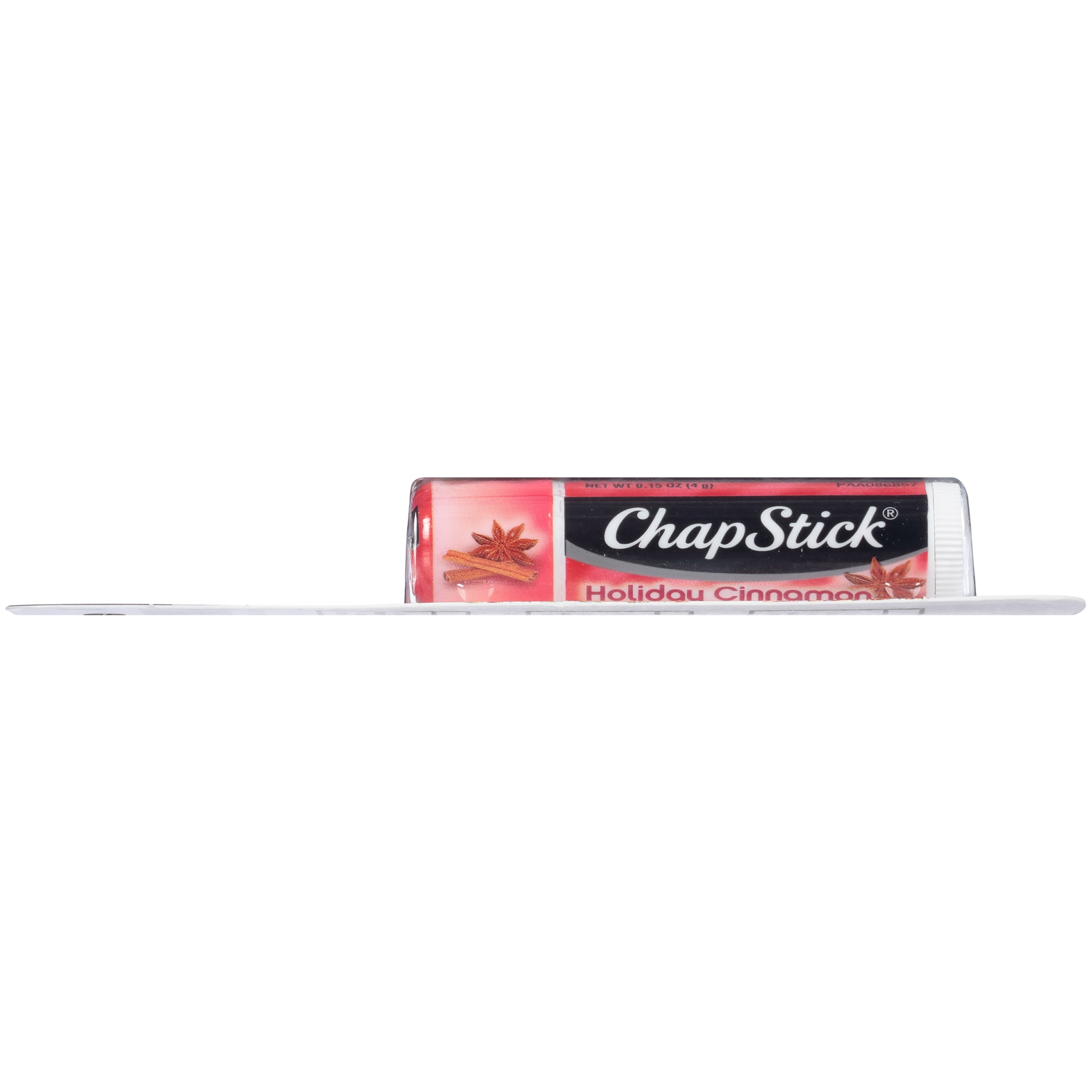 slide 6 of 7, ChapStick Lip Care 3 ea, 3 ct