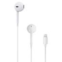 Apple Wired EarPods with Lightning Connector