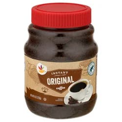 Giant Original Roast Instant Coffee