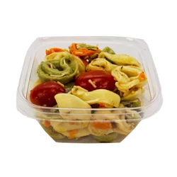L&B Tortellini Pasta Salad