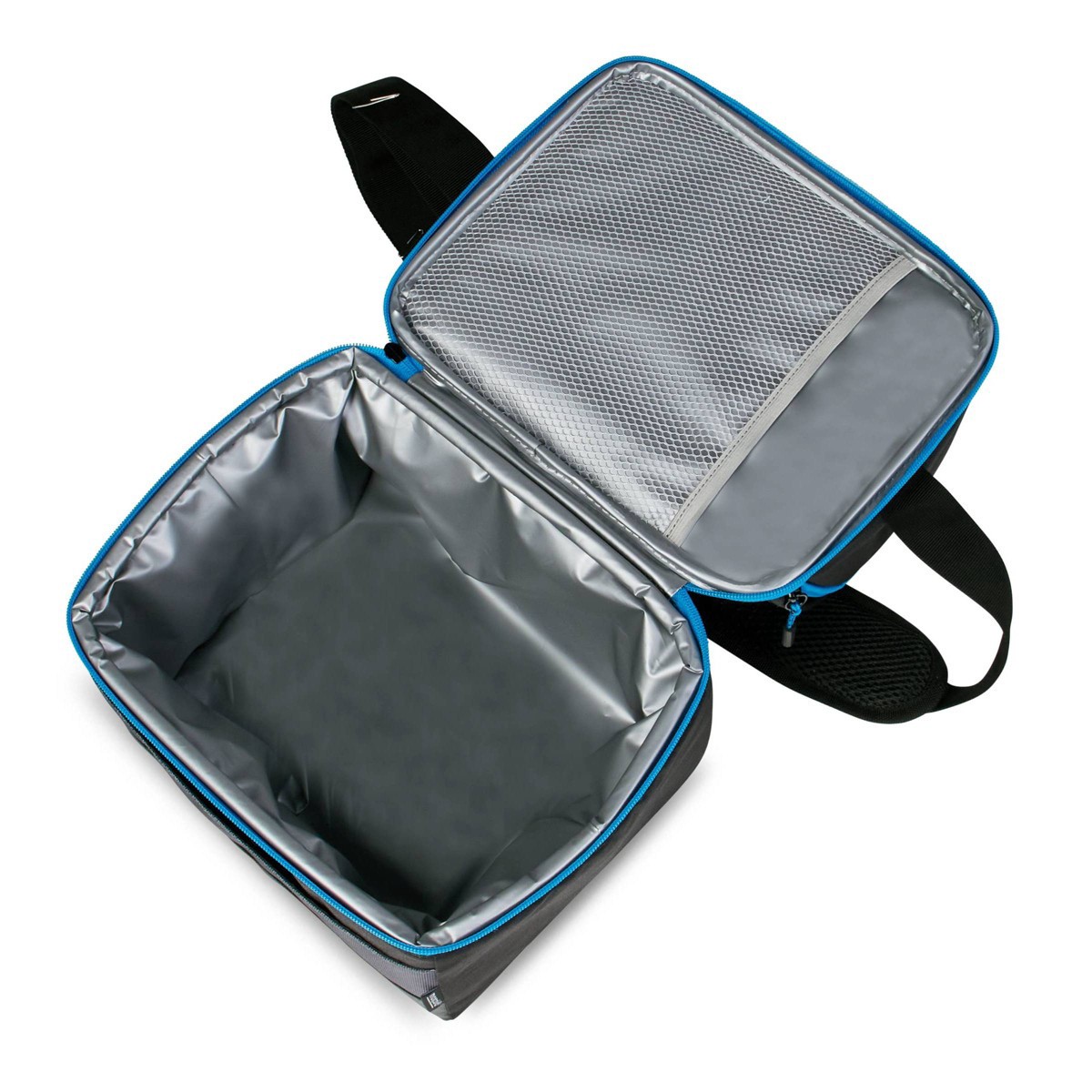 slide 4 of 12, Igloo Max Cold Evergreen Gripper 10.5qt Cooler, 10.5 qt