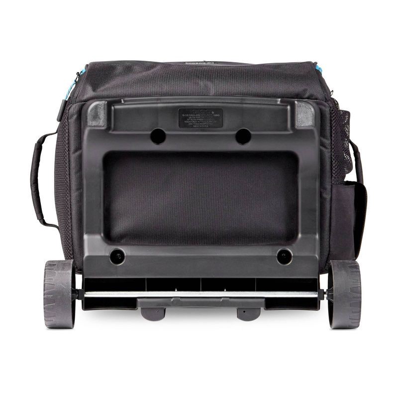 slide 2 of 18, Igloo MaxCold Evergreen Cool Fusion 28qt Cooler, 28 qt