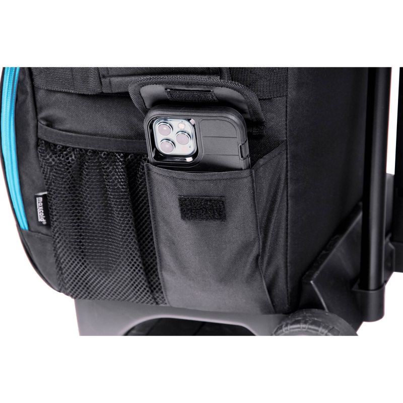 slide 13 of 18, Igloo MaxCold Evergreen Cool Fusion 28qt Cooler, 28 qt