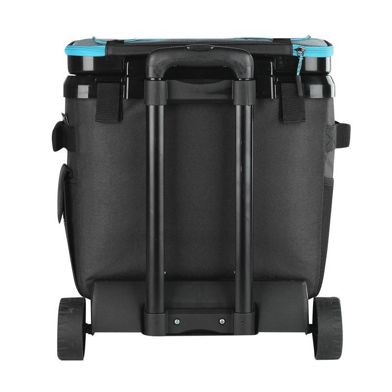 slide 4 of 18, Igloo MaxCold Evergreen Cool Fusion 28qt Cooler, 28 qt