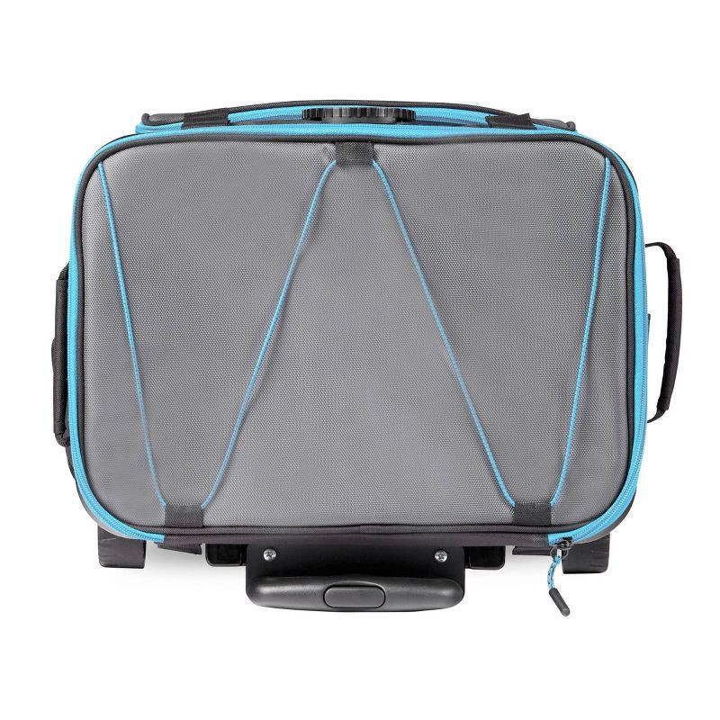 slide 6 of 18, Igloo MaxCold Evergreen Cool Fusion 28qt Cooler, 28 qt