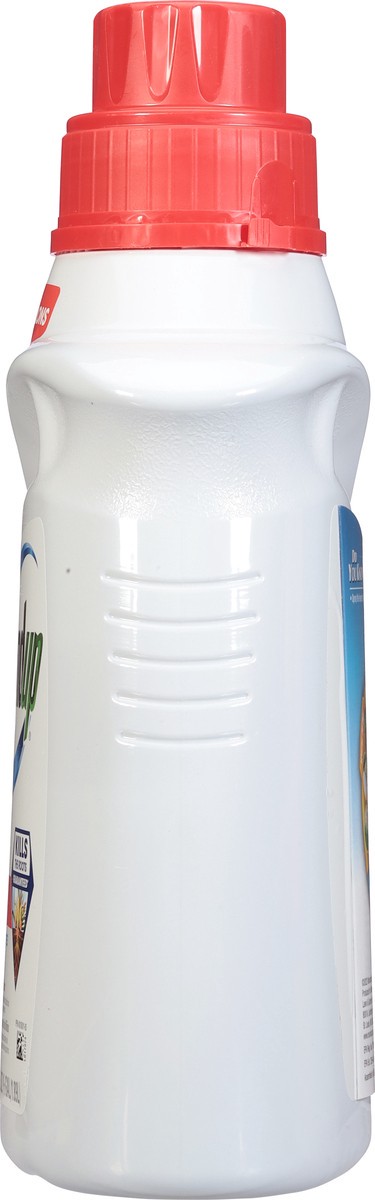 slide 6 of 12, Roundup Concentrate Weed & Grass Killer 64 fl oz, 64 fl oz