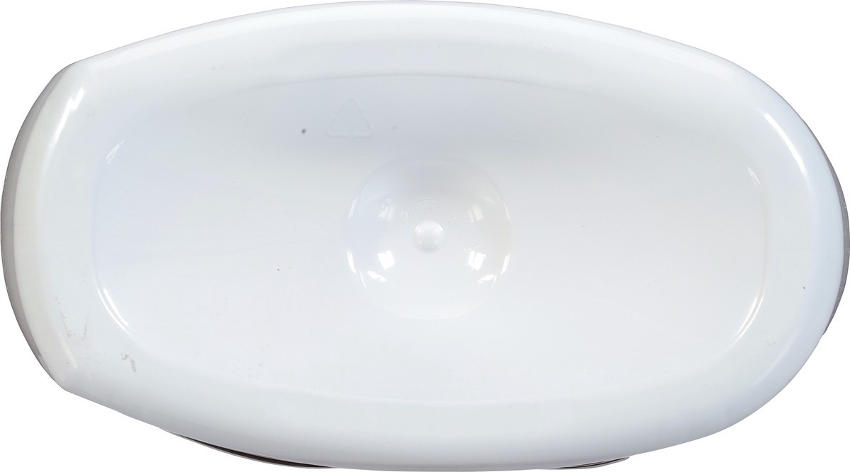 slide 10 of 12, Roundup Concentrate Weed & Grass Killer 64 fl oz, 64 fl oz