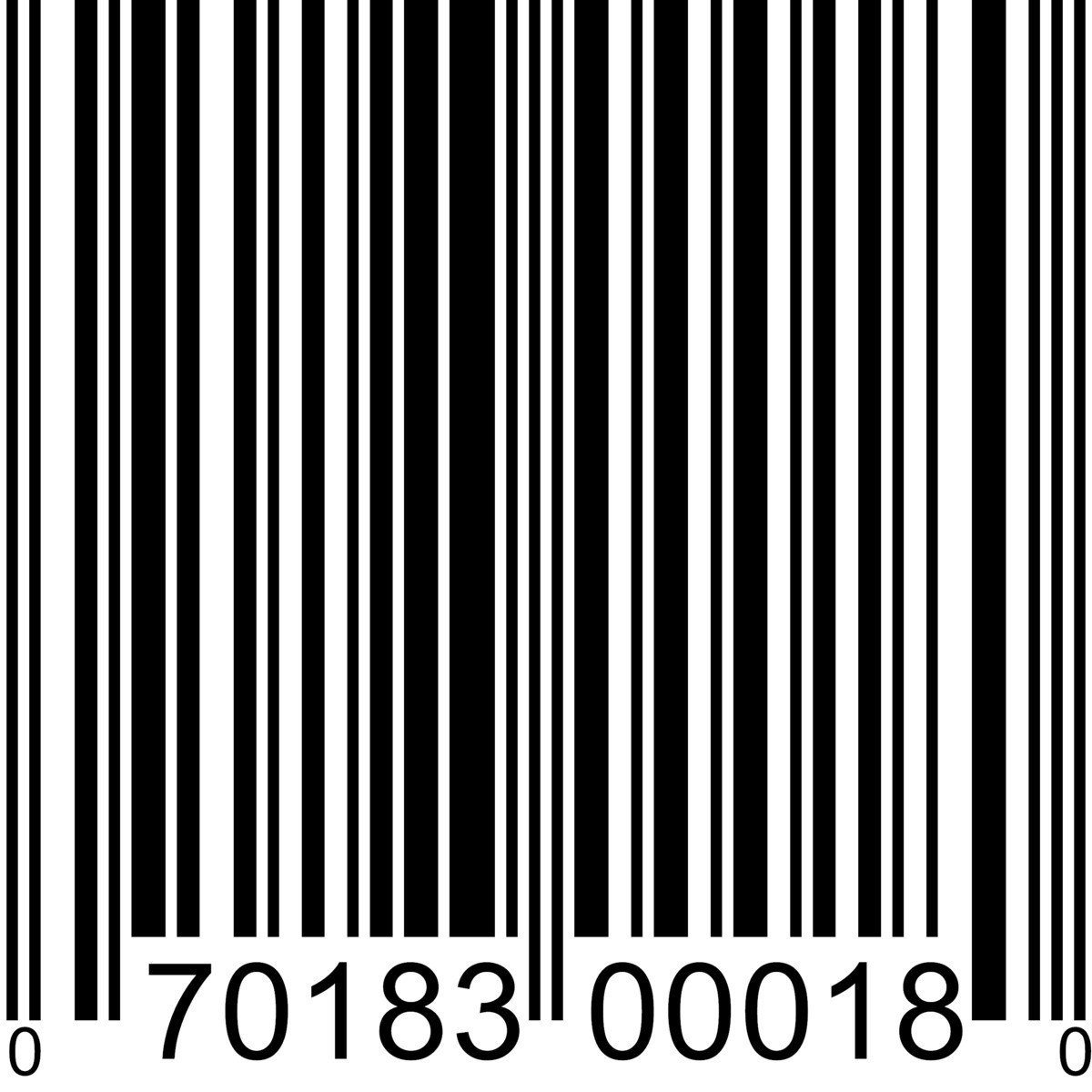 slide 12 of 12, Roundup Concentrate Weed & Grass Killer 64 fl oz, 64 fl oz