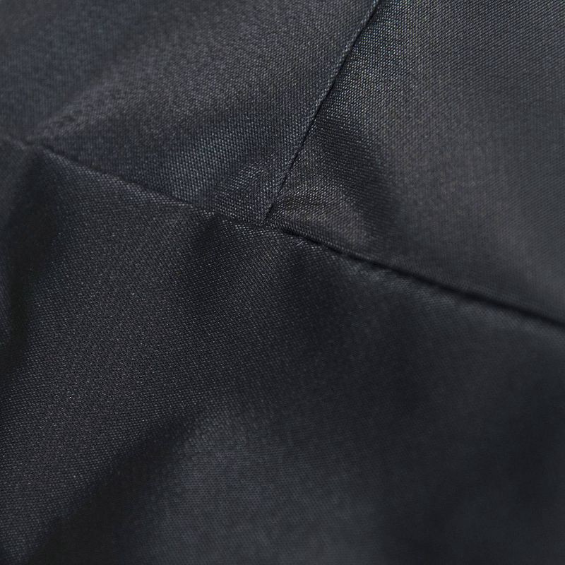 slide 2 of 4, Char-Broil 3-4 Burner Performance Grill Cover - Black - Black, 1 ct