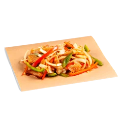 Hy-Vee Chicken Fajita Mix