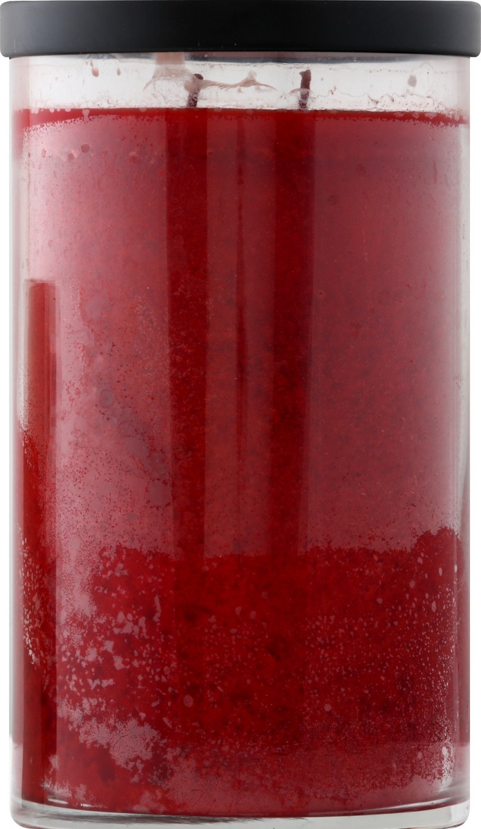 slide 3 of 9, Village Candle Candle 1 ea, 18 oz