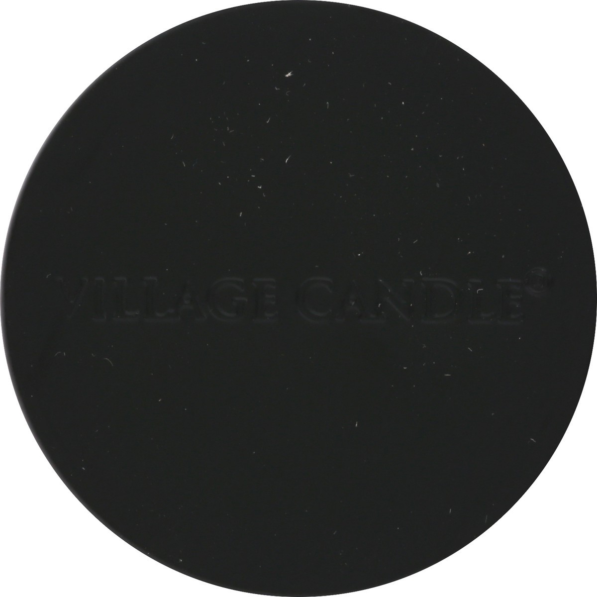 slide 4 of 9, Village Candle Candle 1 ea, 18 oz