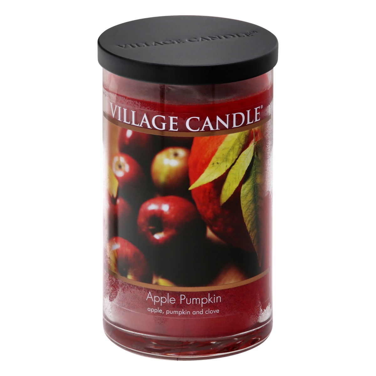 slide 5 of 9, Village Candle Candle 1 ea, 18 oz