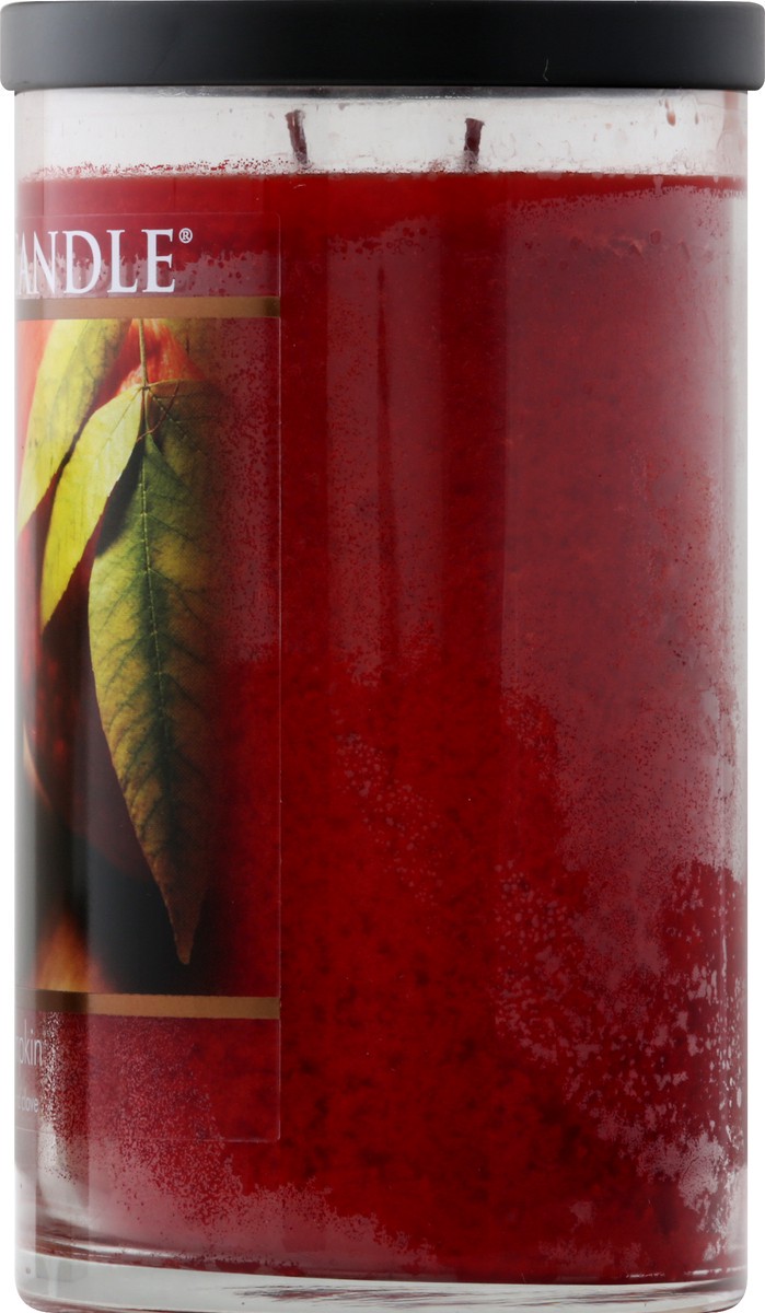 slide 8 of 9, Village Candle Candle 1 ea, 18 oz