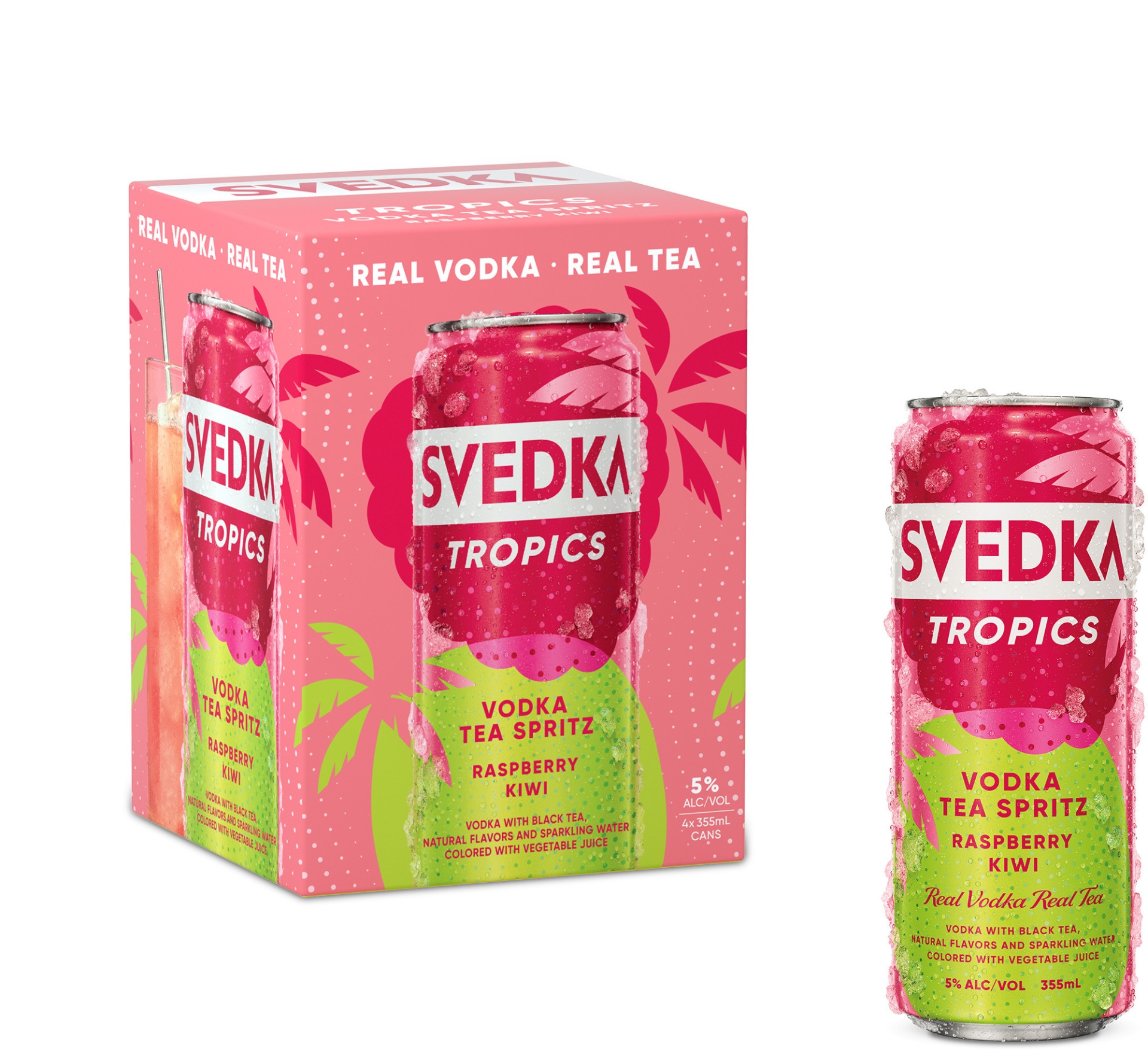 svedka-tropics-raspberry-kiwi-vodka-tea-spritz-cans-355-ml-shipt