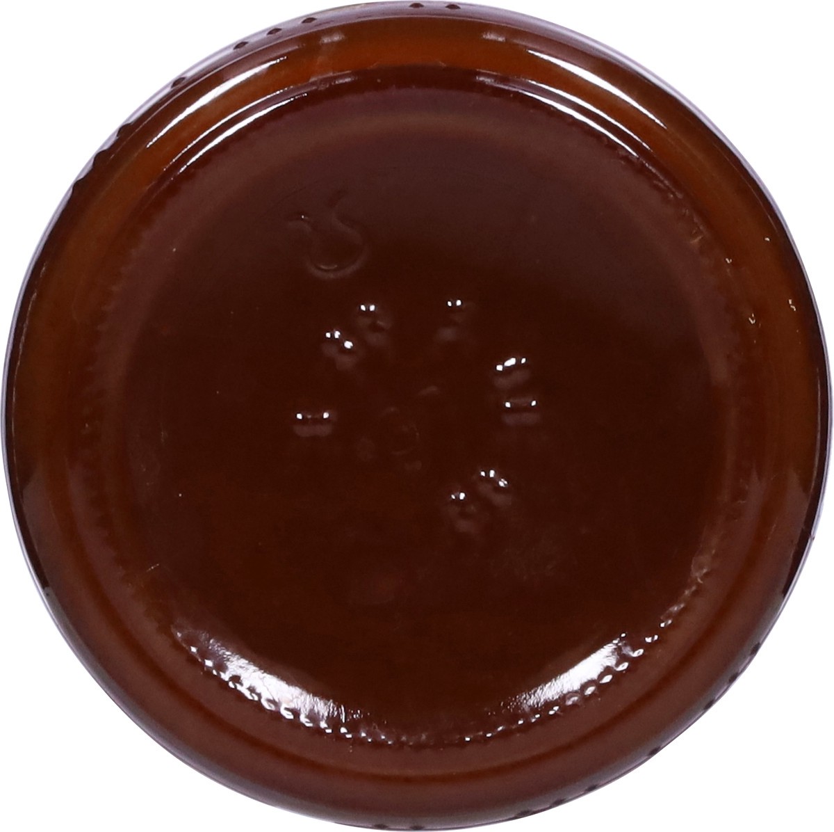 slide 4 of 9, Zoup! Zoup Chicken Base With Bone Broth, 8 oz