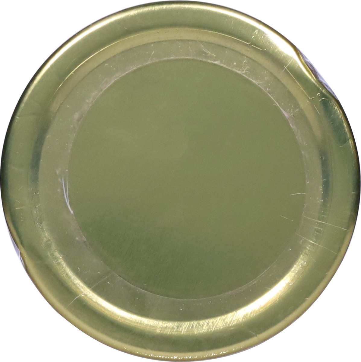 slide 5 of 9, Zoup! Zoup Chicken Base With Bone Broth, 8 oz