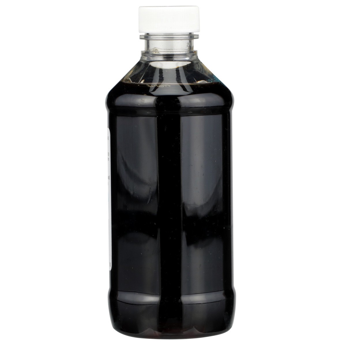 slide 9 of 11, Food Club Imitation Vanilla Extract, 8 fl oz