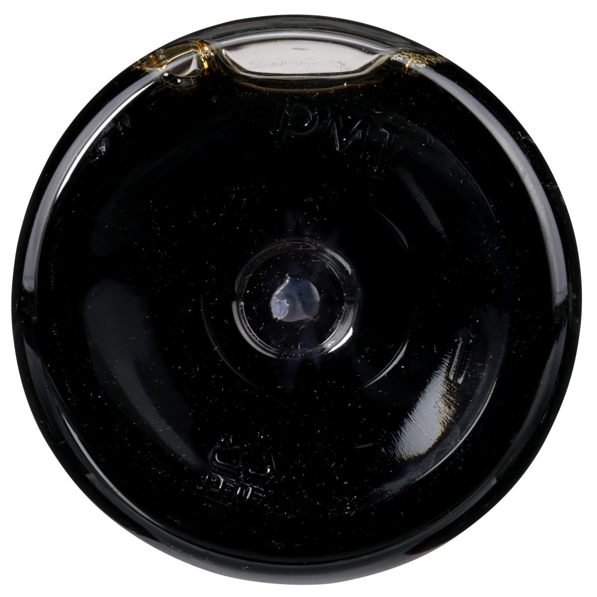 slide 2 of 11, Food Club Imitation Vanilla Extract, 8 fl oz