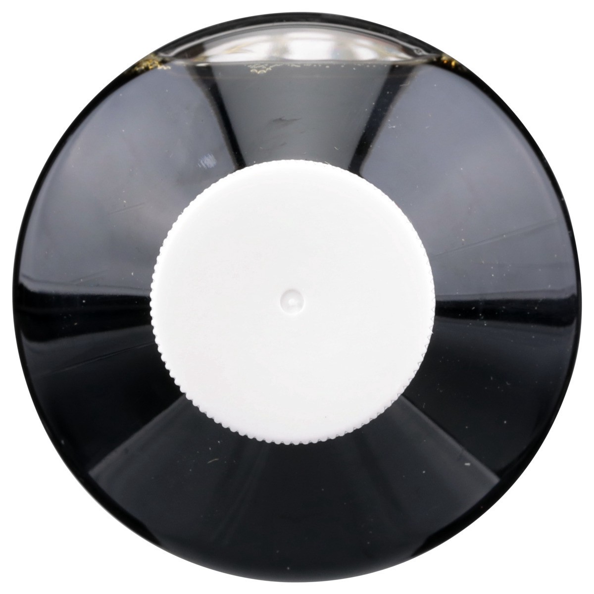 slide 8 of 11, Food Club Imitation Vanilla Extract, 8 fl oz