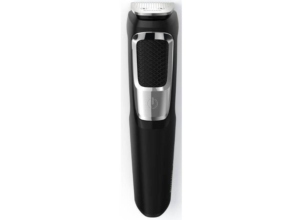 Philips Norelco Series 3000 Multigroom AllinOne Men's Rechargeable