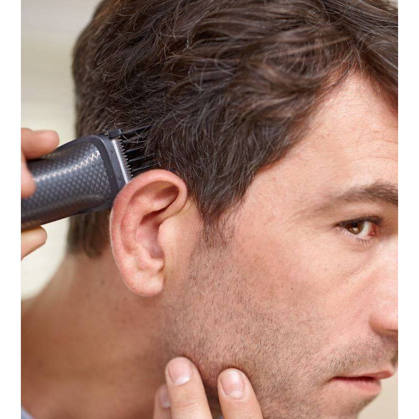 Philips Norelco Series 3000 Multigroom AllinOne Men's Rechargeable