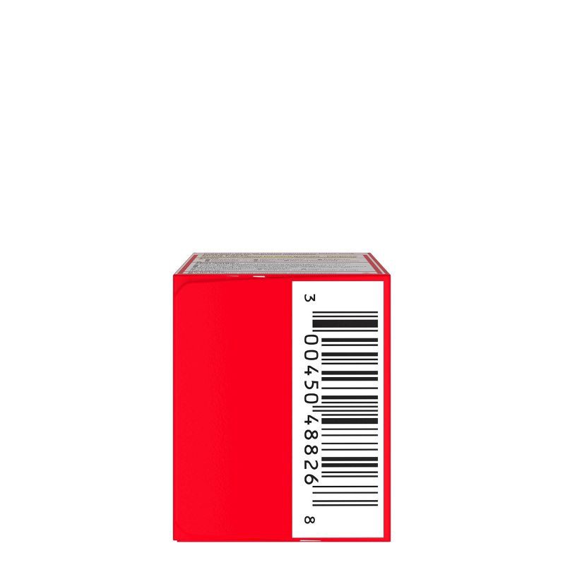 slide 8 of 11, Tylenol Extra Strength Rapid Release Pain Reliever & Fever Reducer Gelcaps - Acetaminophen - 24ct, 24 ct