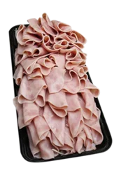 Smithfield Sliced Deli Ham