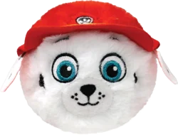 Bouncers Marshall Dalmatian 6 in