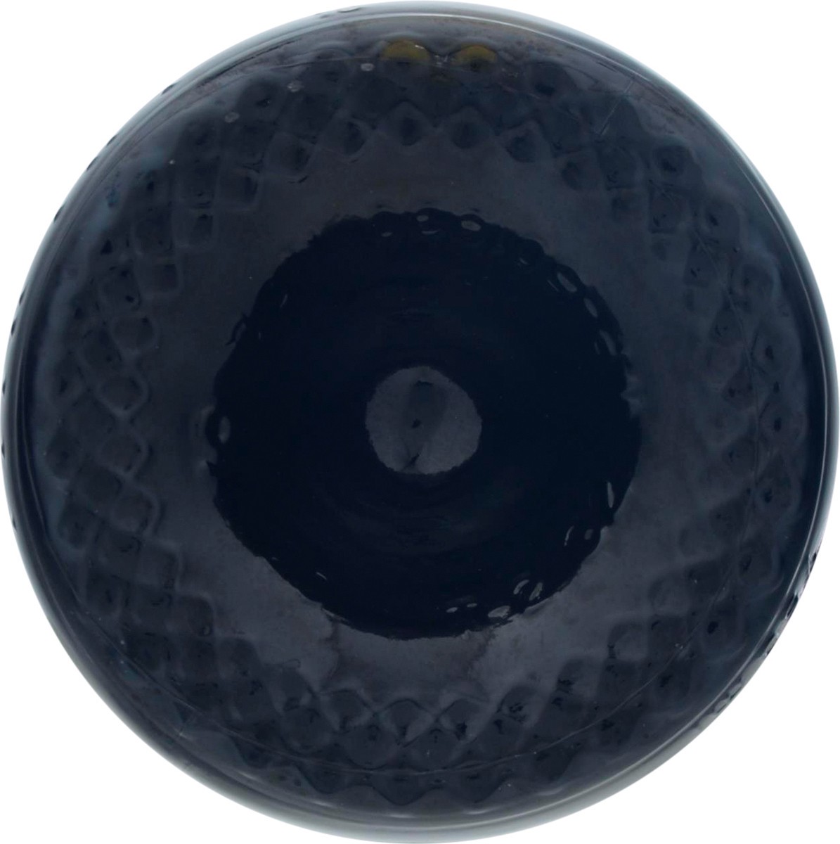 slide 5 of 9, Tattoo Girl Columbia Valley Cabernet Sauvignon 750 ml, 1 ct