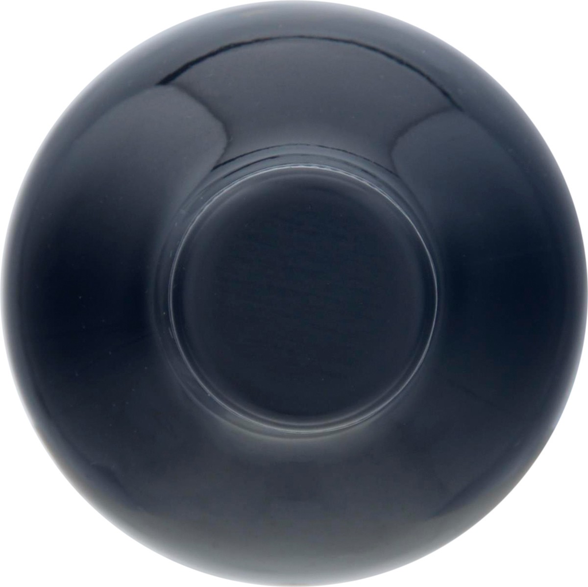 slide 3 of 9, Tattoo Girl Columbia Valley Cabernet Sauvignon 750 ml, 1 ct