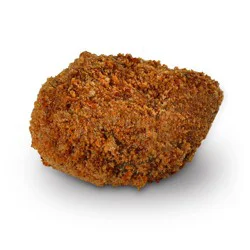 Pecan Encrusted Chicken Breast