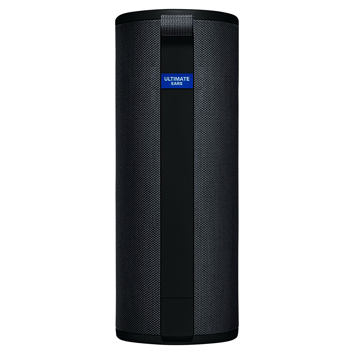 slide 2 of 3, Ultimate Ears MEGABOOM 3 Wireless Bluetooth Speaker (Night Black), 1 ct