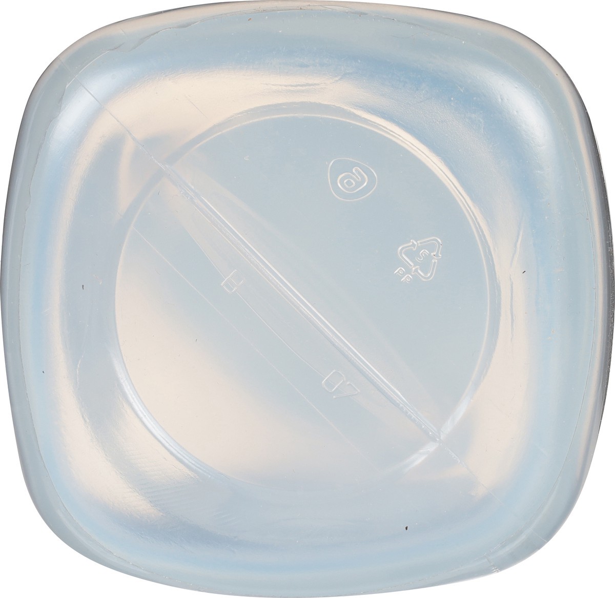 slide 8 of 9, Topcare Ped Electrolyte Unflvd, 33.8 oz